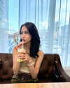 indra0102_ Altpins Profile Picture