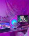 jadelaverne Altpins Profile Picture