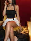 nadiabennt Altpins Profile Picture