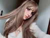 jadelaverne Altpins Profile Picture