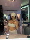 katiele.fit Altpins Profile Picture