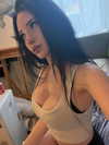 april._.ha Altpins Profile Picture