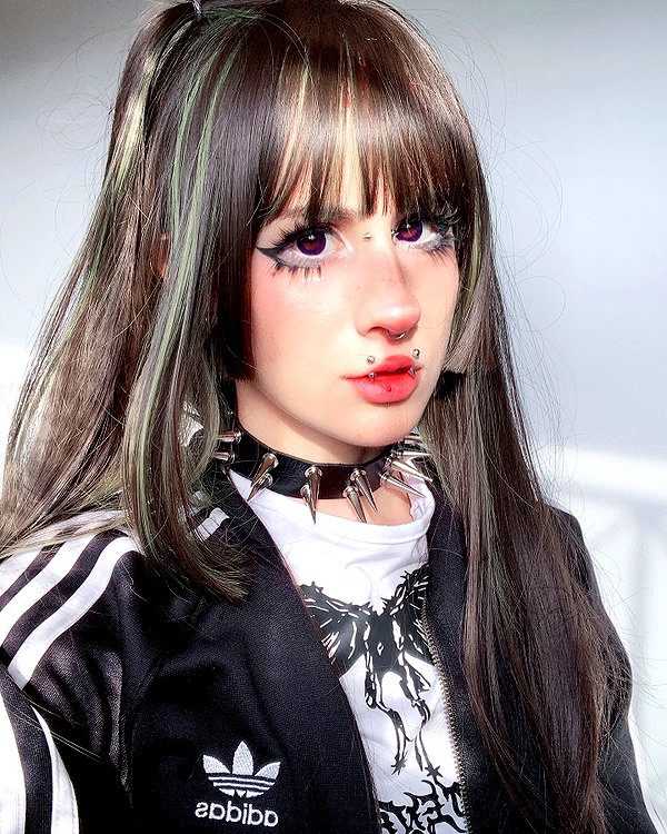 jadelaverne instagram image archive image