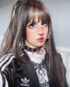 jadelaverne Altpins Profile Picture