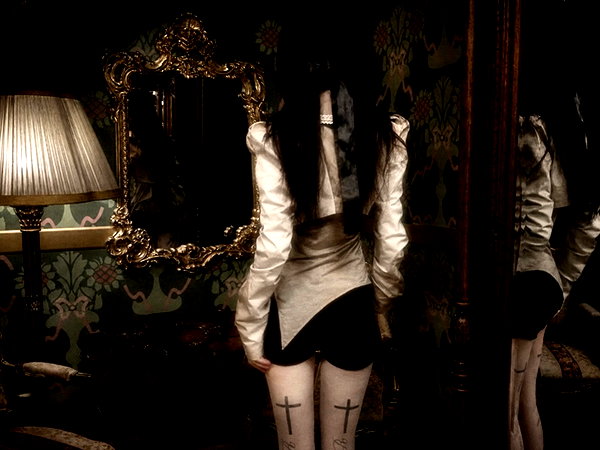 klywrxzzp klywrxzzp archive image