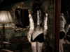 klywrxzzp Altpins Profile Picture