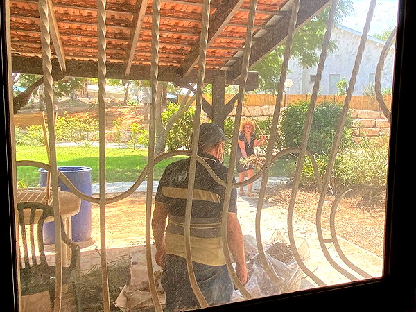 naamasini instagram image archive image