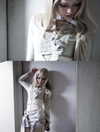 angelwithashotgunxx Altpins Profile Picture