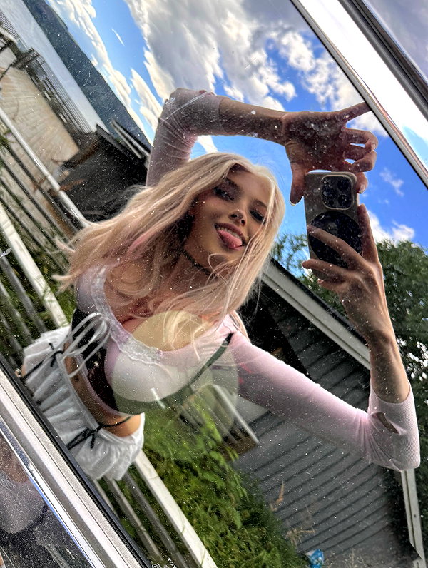 milkiwifey instagram image archive image