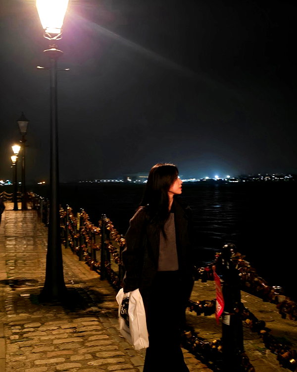 zuhazana instagram image archive image