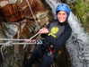 michal_cohen017 Altpins Profile Picture