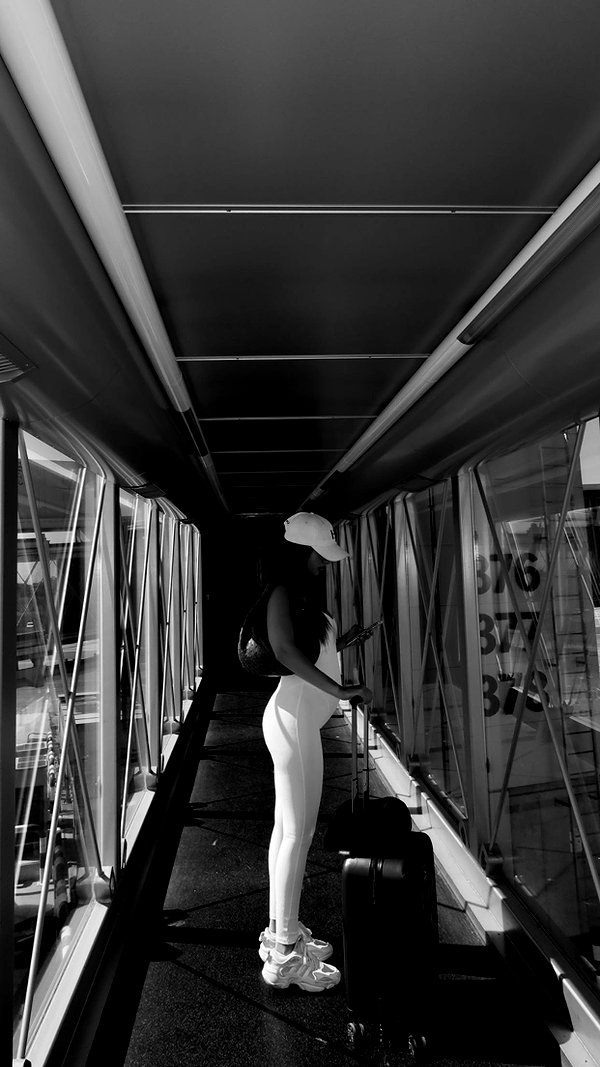 neta_alchimister instagram image archive image