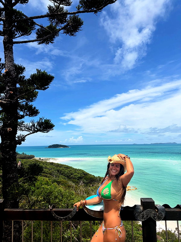 isabella.lauren instagram image archive image