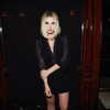 ashleybenson Altpins Profile Picture