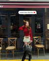 yuna_1_27 Altpins Profile Picture