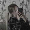 apathy.impress Altpins Profile Picture