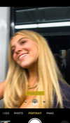 daisy_r_19 Altpins Profile Picture