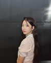 zuhazana Altpins Profile Picture