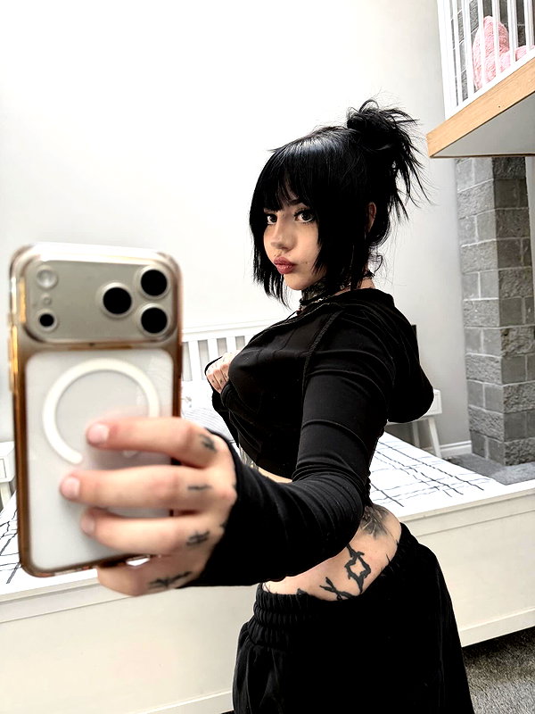 xtripleceleste instagram image archive image