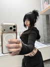 xtripleceleste Altpins Profile Picture