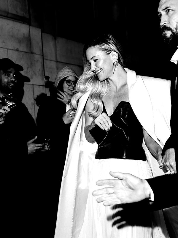 katehudson instagram image archive image