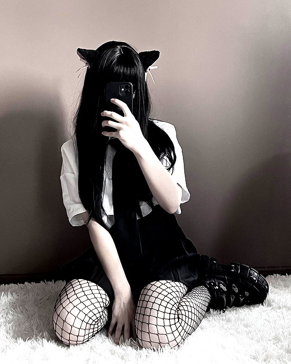 menorixqq instagram image archive image
