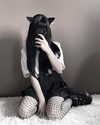 menorixqq Altpins Profile Picture