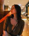 norajoy_official Altpins Profile Picture