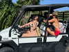 kyliejenner Altpins Profile Picture