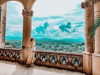 nicolekidman Altpins Profile Picture