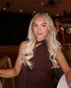 charosexox Altpins Profile Picture