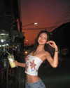 ll.lu1s Altpins Profile Picture