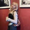 carmexan Altpins Profile Picture