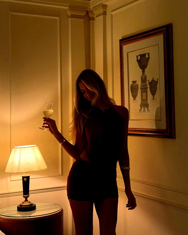 sophiebatzloff instagram image archive image