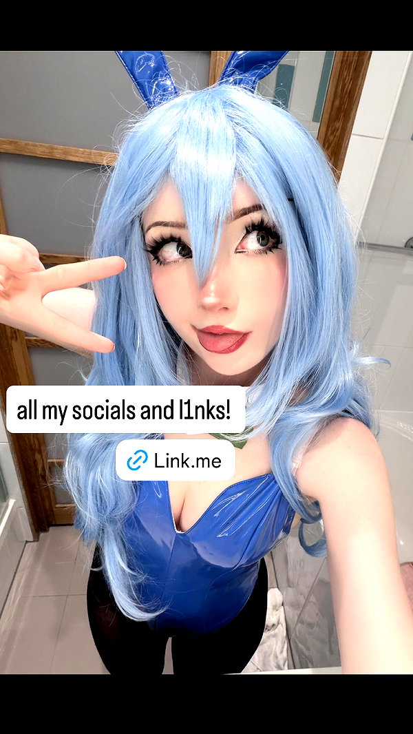catl0verr69 instagram image archive image