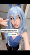 catl0verr69 Altpins Profile Picture