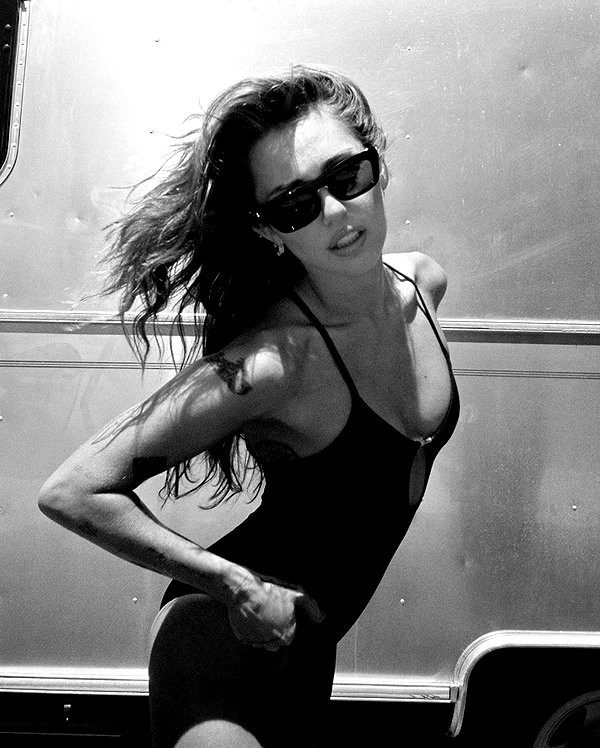 mileycyrus instagram image archive image