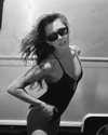 mileycyrus Altpins Profile Picture
