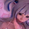 mennyaah Altpins Profile Picture