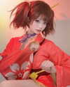 xier_cos Altpins Profile Picture