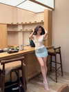 lyhythuedoxinh Altpins Profile Picture