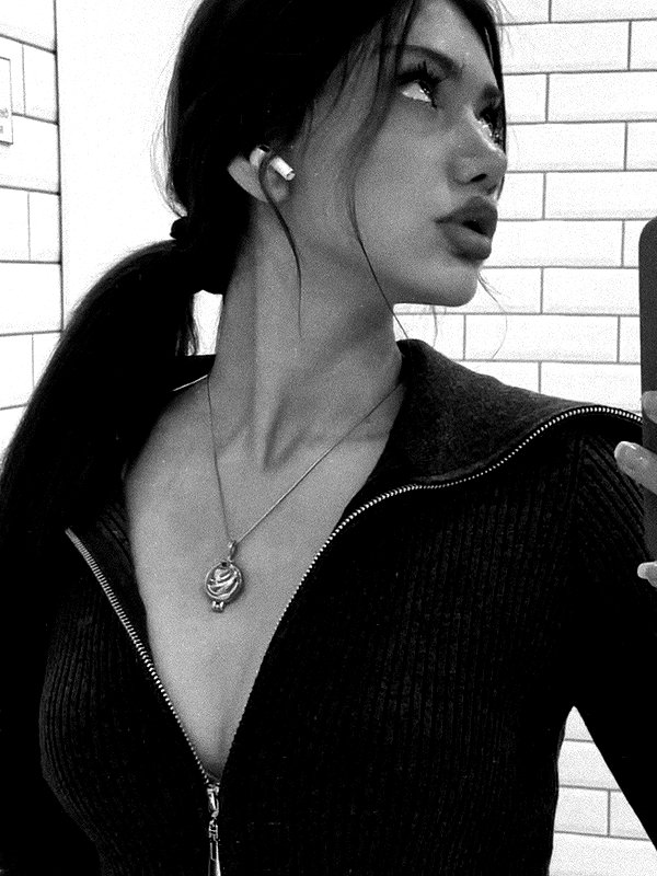 ___ker___19 instagram image archive image