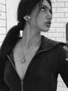 ___ker___19 Altpins Profile Picture