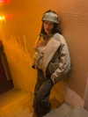 karolinaawasik Altpins Profile Picture
