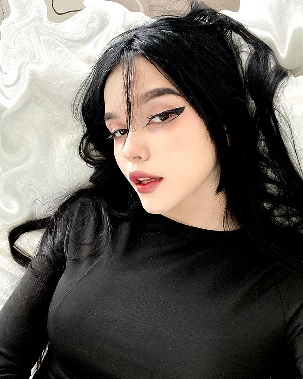 glowmoonshorty instagram image archive image