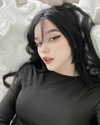 glowmoonshorty Altpins Profile Picture