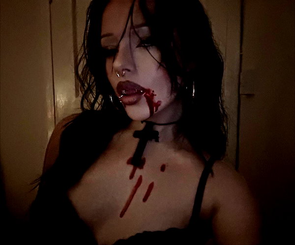amberxswain instagram image archive image