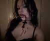 amberxswain Altpins Profile Picture