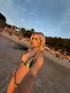 katiehamden_ Altpins Profile Picture