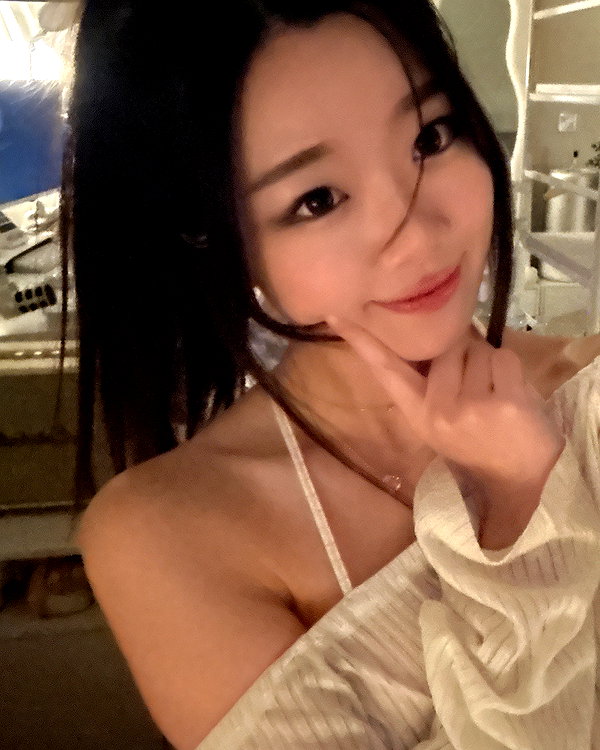 igumdrop instagram image archive image